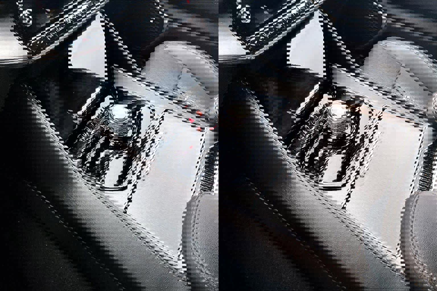 Used 2023 Jeep Wagoneer Series II image 19