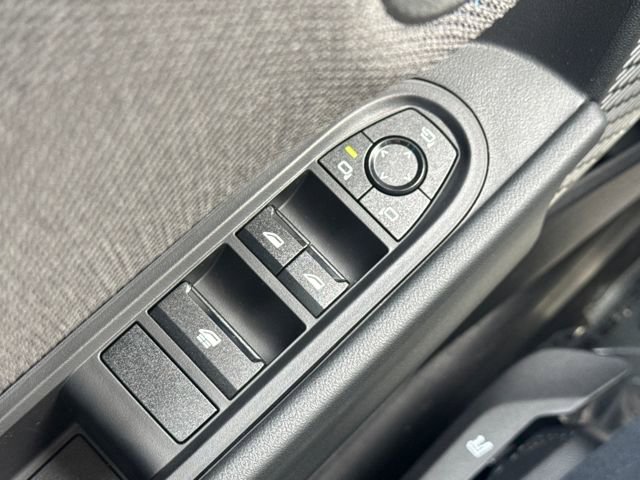 New 2026 MINI Cooper S image 11