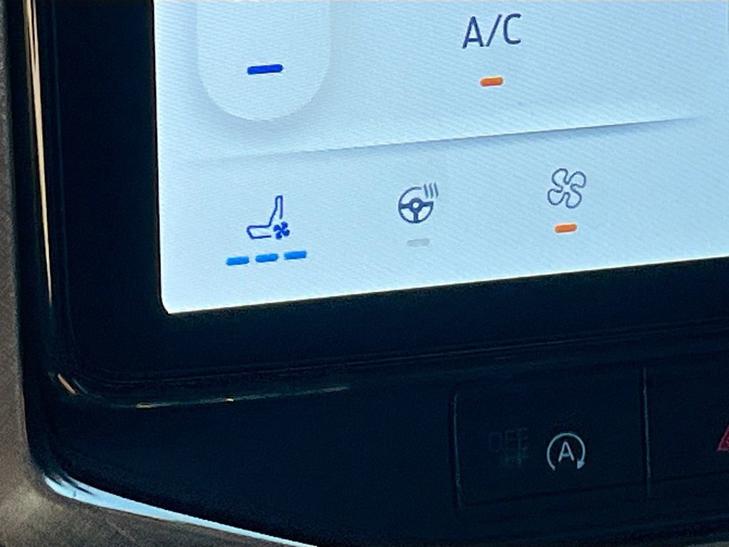 Used 2023 Ford Expedition Max King Ranch RWD image 21