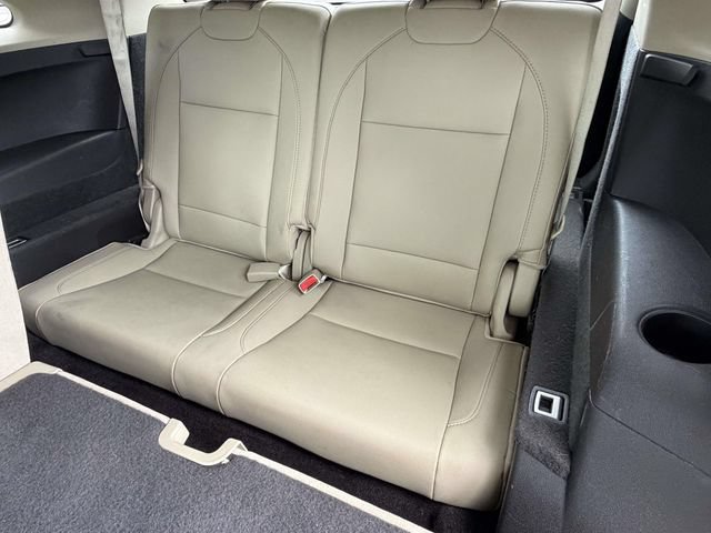 Used 2016 Acura MDX SH-AWD w/ Technology Package image 20