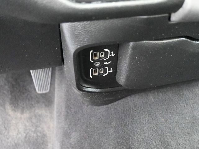 Used 2021 RAM 2500 Big Horn image 36