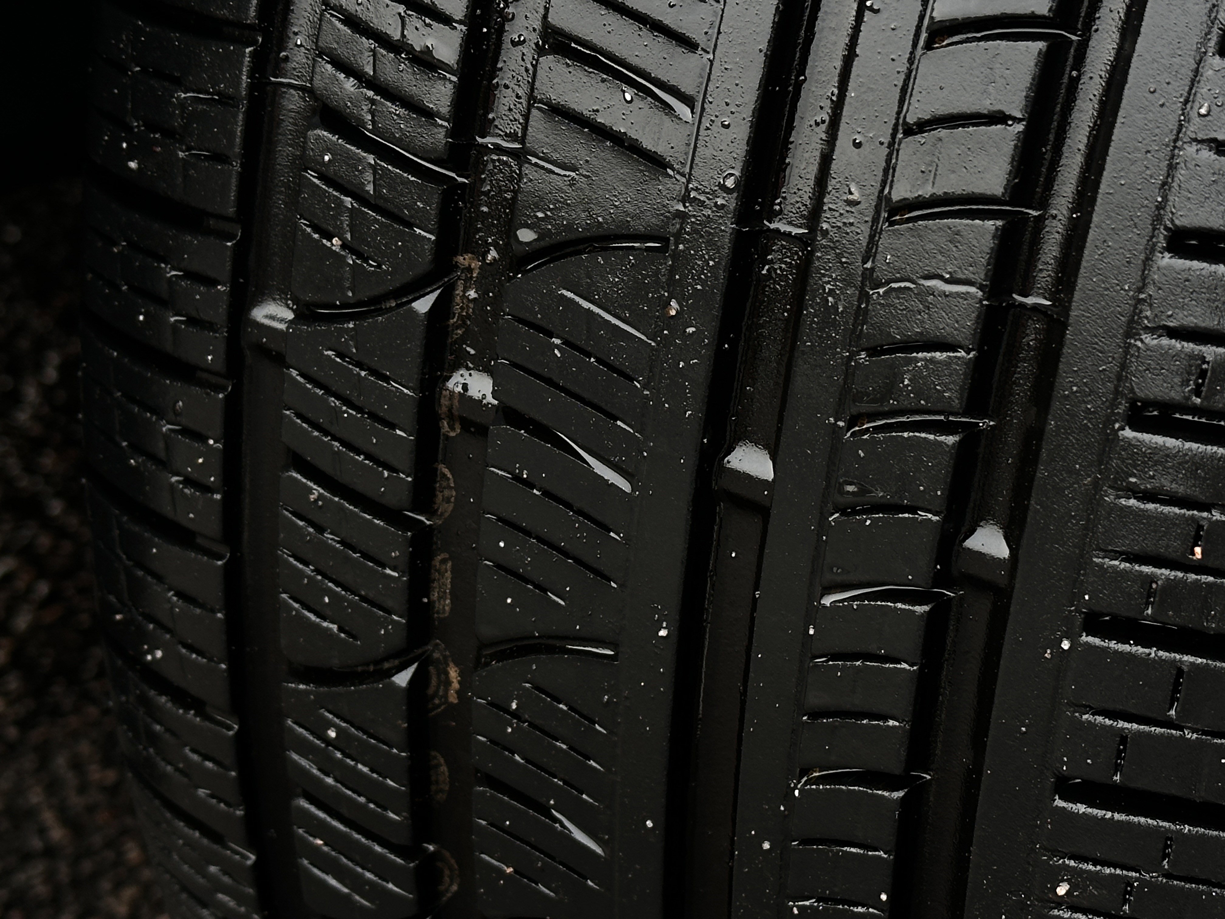 Used 2025 Volvo XC90 T8 Ultra image 12