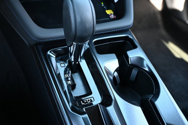 New 2026 Subaru Forester Premium image 23