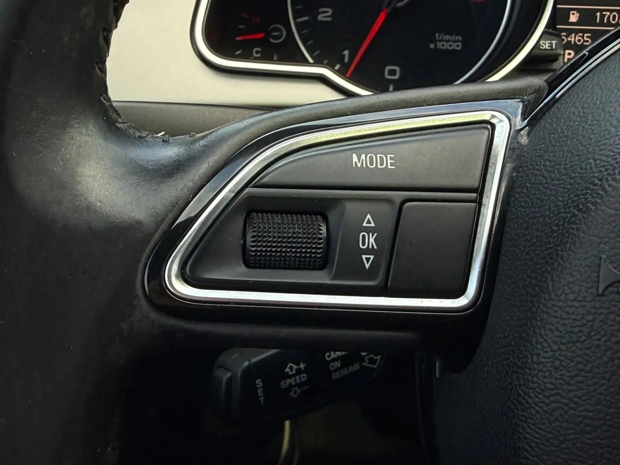Used 2014 Audi A5 2.0T Premium w/ Lighting Package AWD/4WD image 22