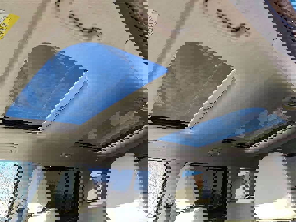 Used 2025 Hyundai Santa Fe Calligraphy image 12