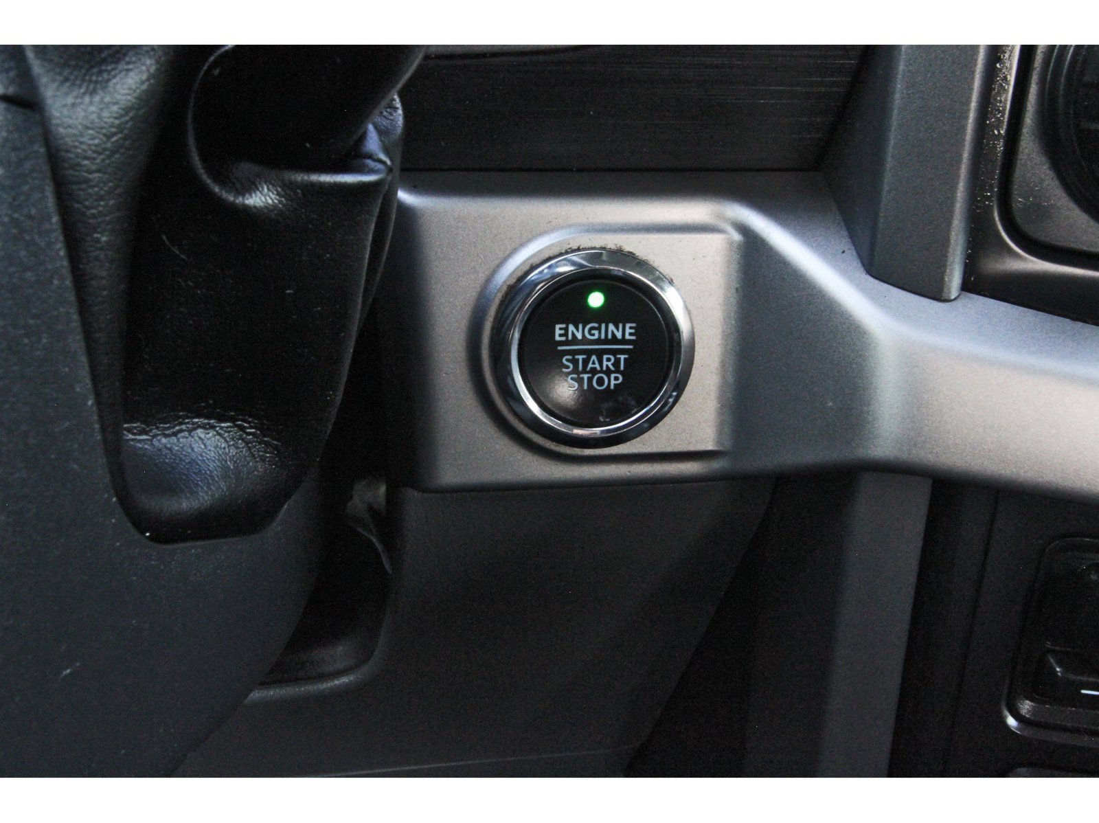 Used 2021 Ford F150 XLT w/ Equipment Group 302A High AWD/4WD image 29