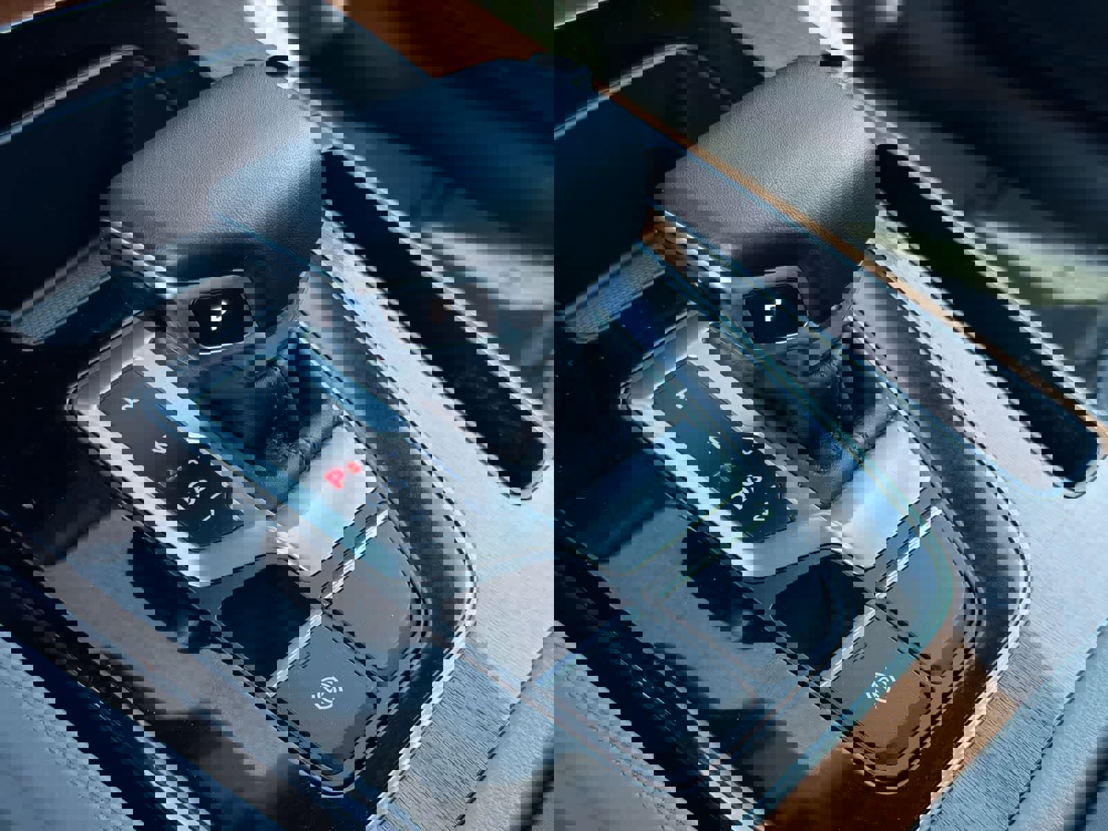 Used 2022 Audi Q5 2.0T Premium Plus image 34