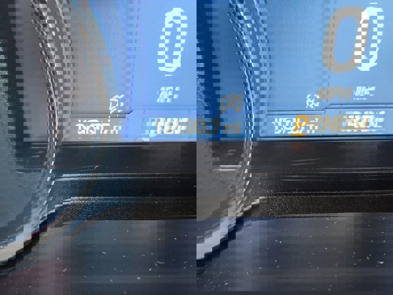 Used 2023 Ford F150 XLT w/ Equipment Group 302A High image 26