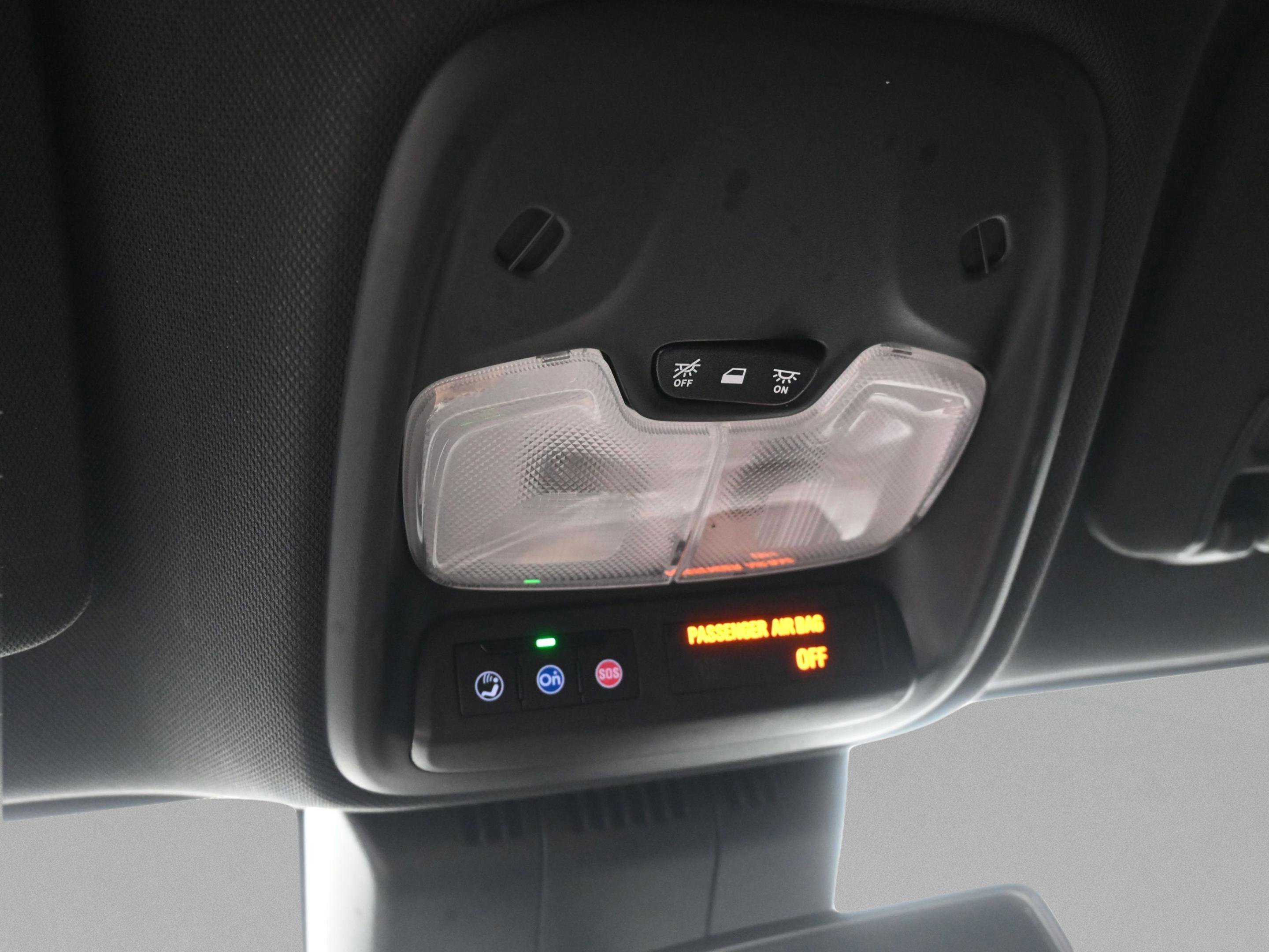 Used 2023 Chevrolet Colorado LT w/ LT Convenience Package RWD image 25