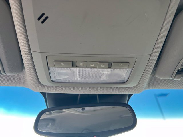 Used 2015 Chevrolet Cruze Eco FWD image 23