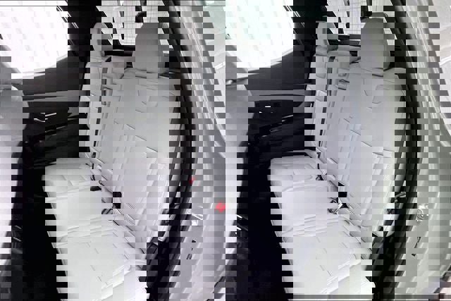 Certified 2026 Hyundai Santa Cruz Limited image 20