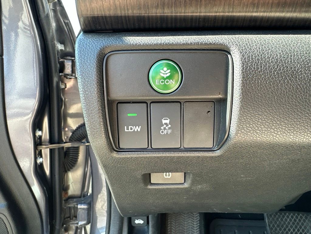 Used 2014 Honda Accord EX-L image 18