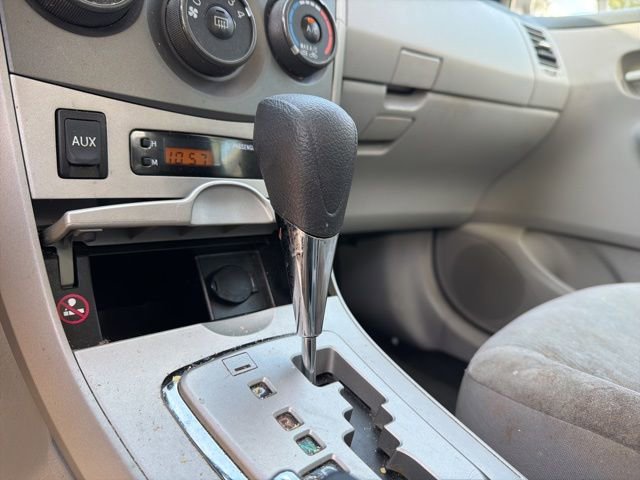 Used 2011 Toyota Corolla LE image 17