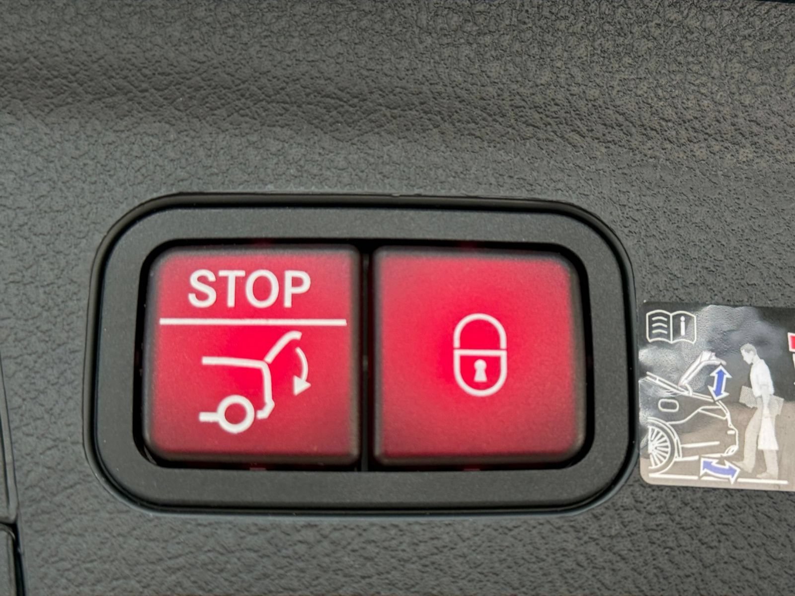 Used 2026 Mercedes-Benz GLE 350 4MATIC image 19