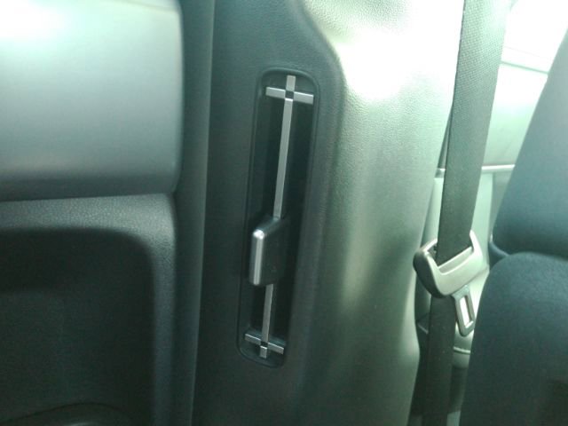 Used 2024 Hyundai Santa Fe SEL FWD image 36