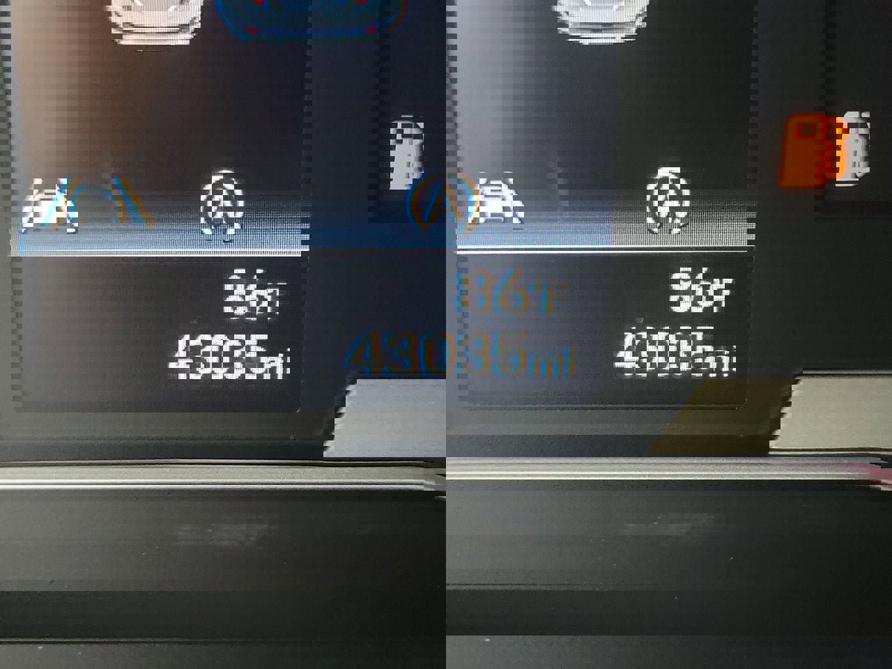 Used 2023 Hyundai Tucson SEL FWD image 22