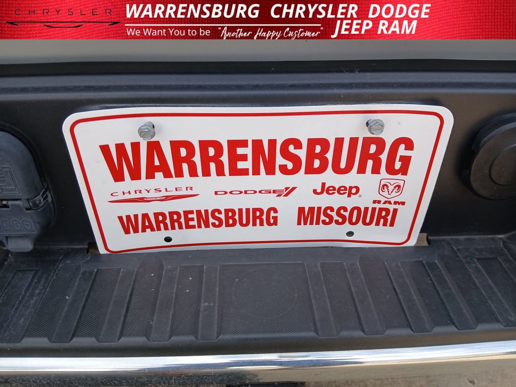 Used 2017 GMC Canyon SLT w/ Trailering Package AWD/4WD image 29