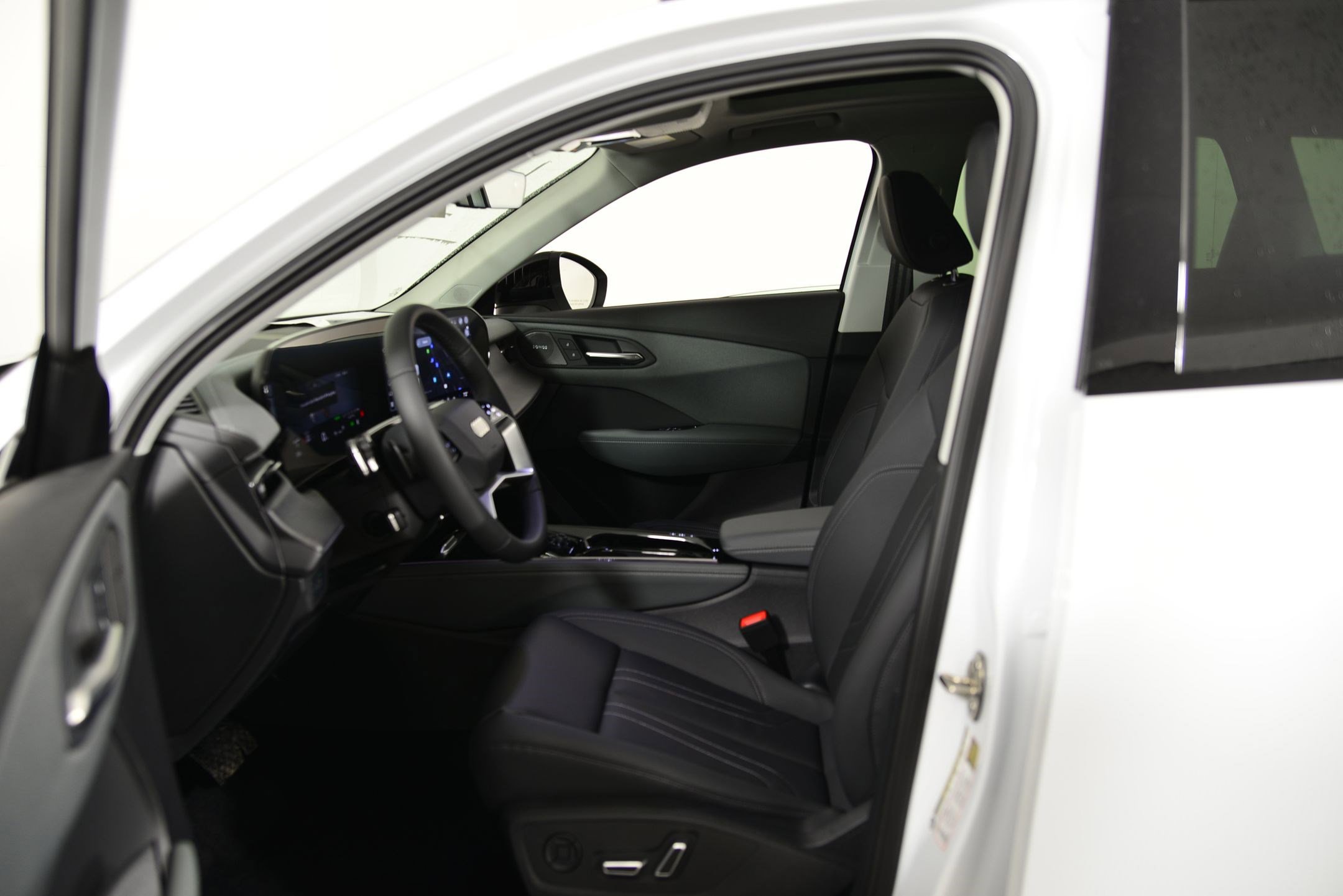New 2026 Audi Q3 quattro 2.0T image 21