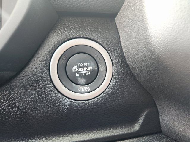 New 2025 RAM 2500 Laramie image 20