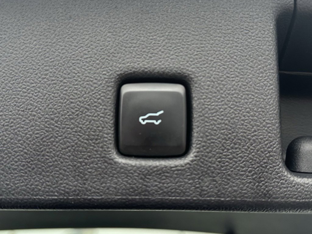 Used 2023 Ford Escape Active image 7