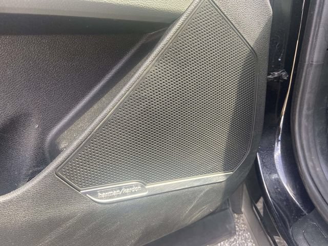 Used 2023 Kia Sportage X-Pro AWD/4WD image 15