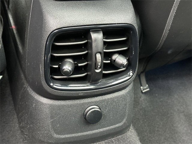 Used 2019 MINI Cooper Countryman S image 21