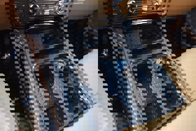 New 2026 Ford F350 Lariat w/ Chrome Package image 11