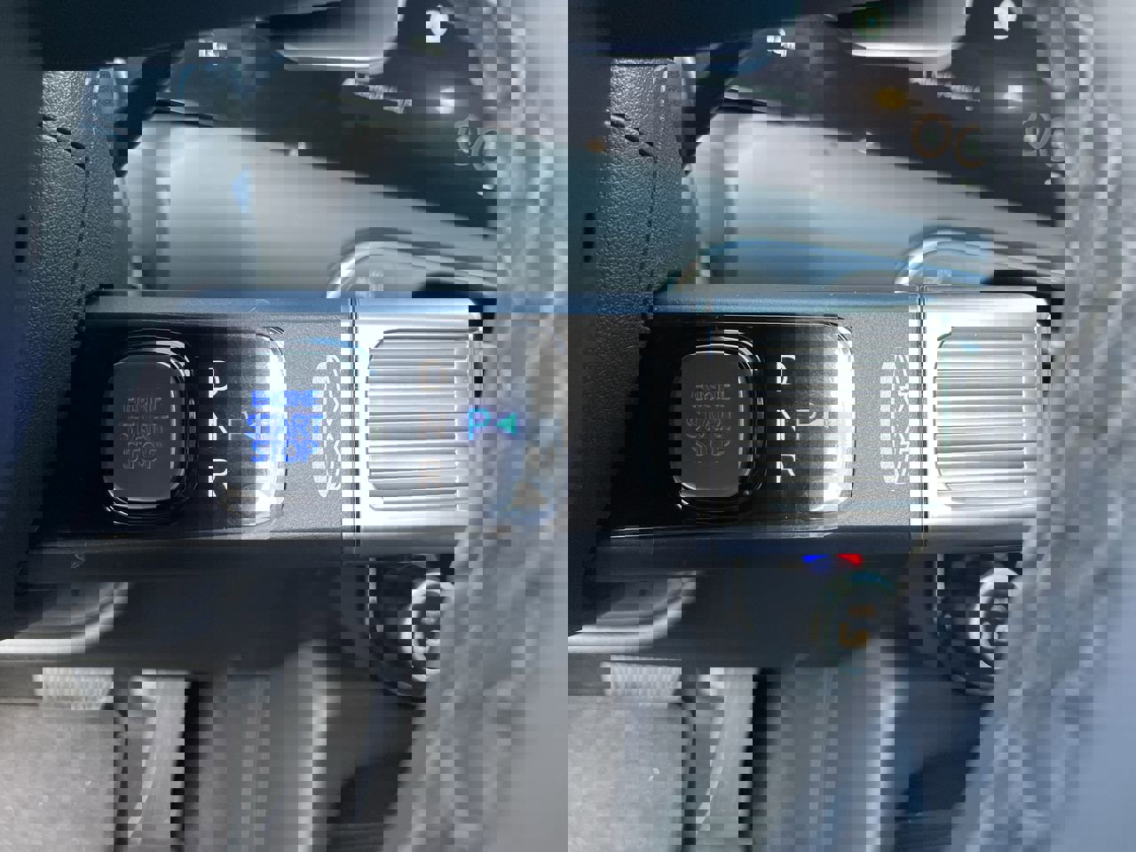 New 2026 Hyundai Palisade Calligraphy image 14