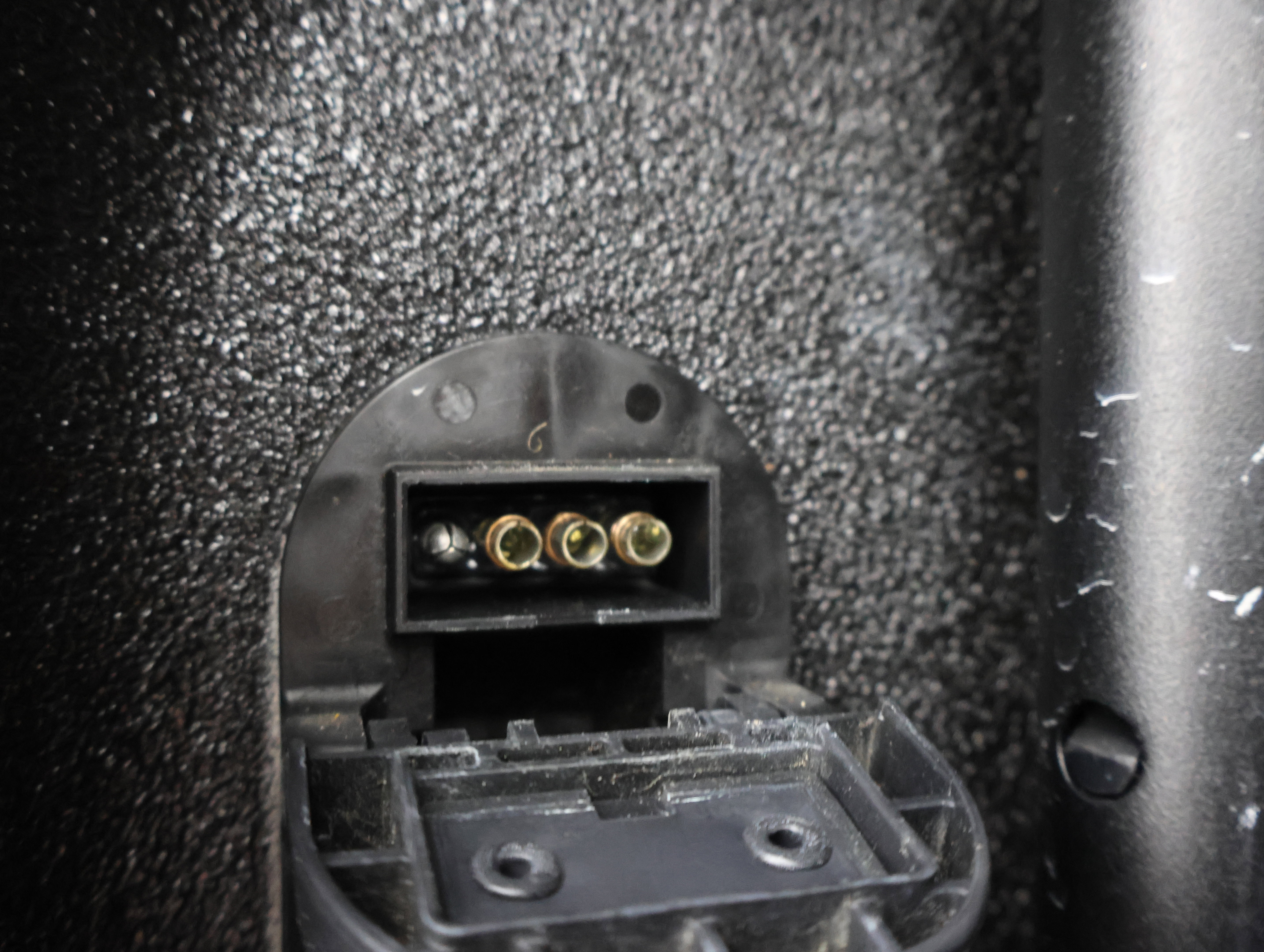 Used 2024 Chevrolet Silverado 3500 High Country w/ High Country Premium Package AWD/4WD image 37