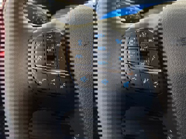 New 2025 Ford Bronco Sport Outer Banks w/ Outer Banks Tech Package+ image 21