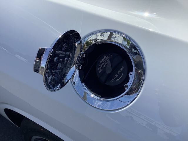 Used 2023 Dodge Challenger GT w/ Plus Package RWD image 23
