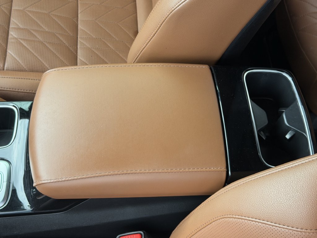 Certified 2025 Kia Telluride SX X-Line AWD/4WD image 35