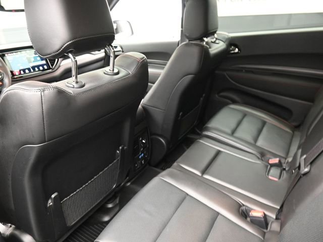 Used 2023 Dodge Durango GT image 24