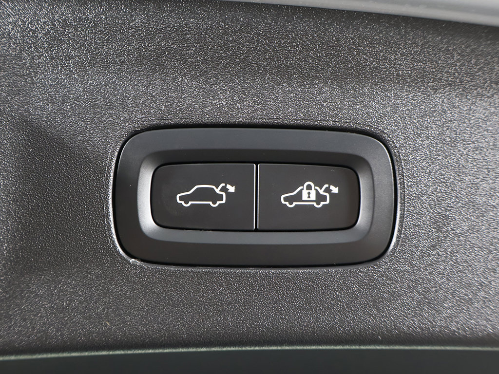 Used 2024 Polestar Polestar 2 AWD/4WD image 56