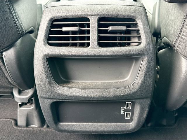 Certified 2023 Honda Passport EX-L image 25