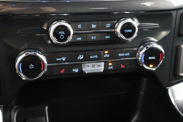 Used 2022 Ford F150 XLT w/ Equipment Group 302A High image 28