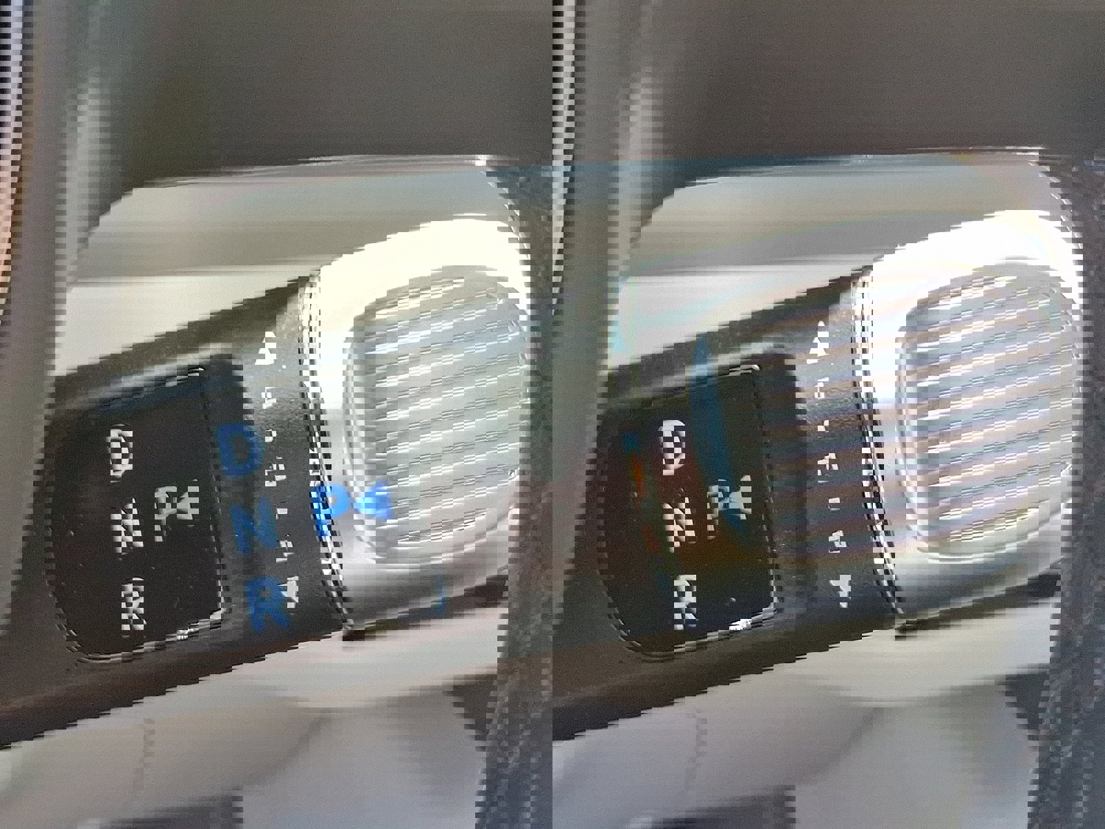 Certified 2024 Hyundai Ioniq 6 SEL image 15