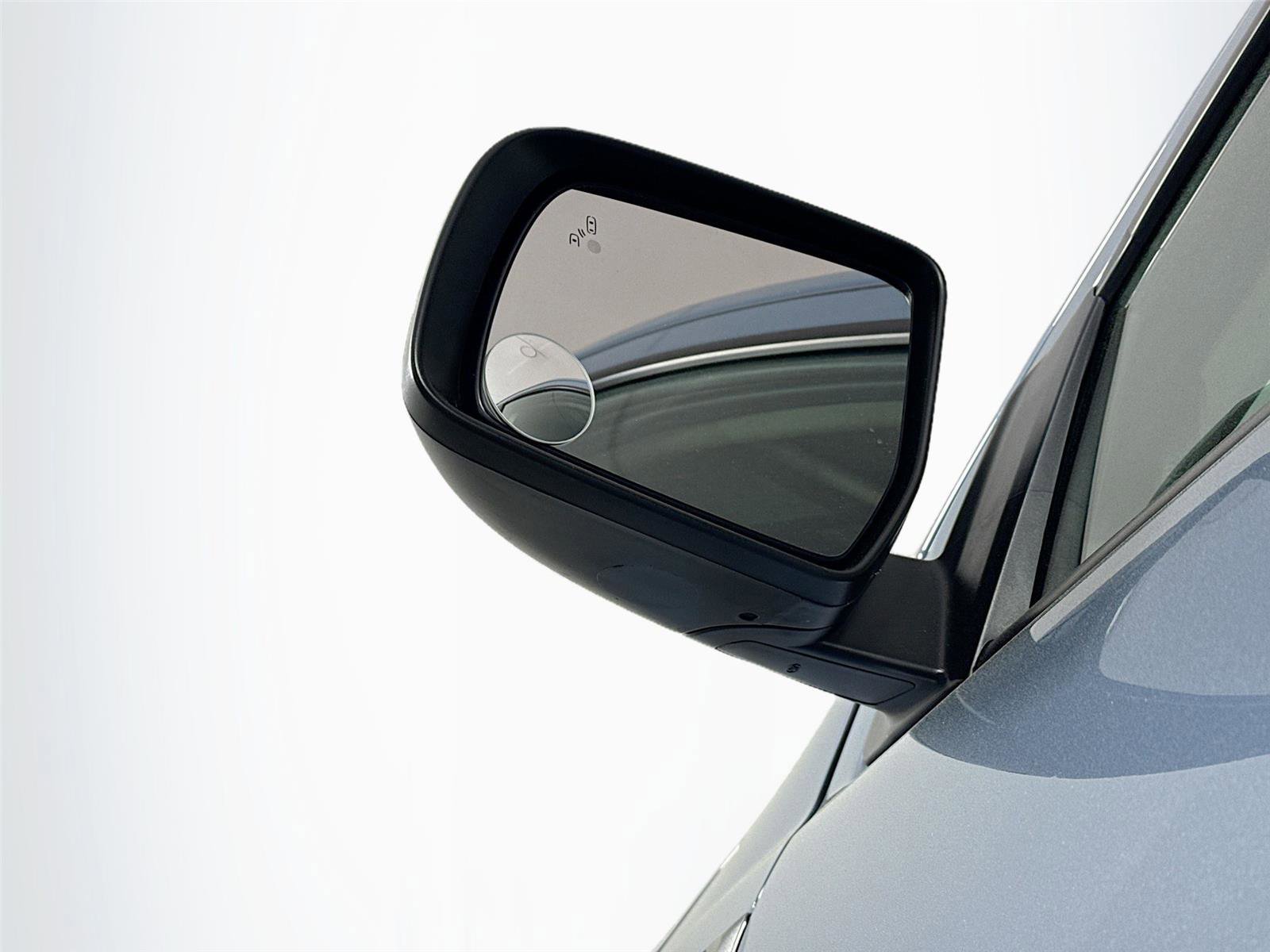 Used 2023 Ford Ranger XLT w/ Tremor Off-Road Package image 5