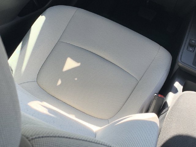 Used 2026 Toyota Corolla Cross LE FWD image 18