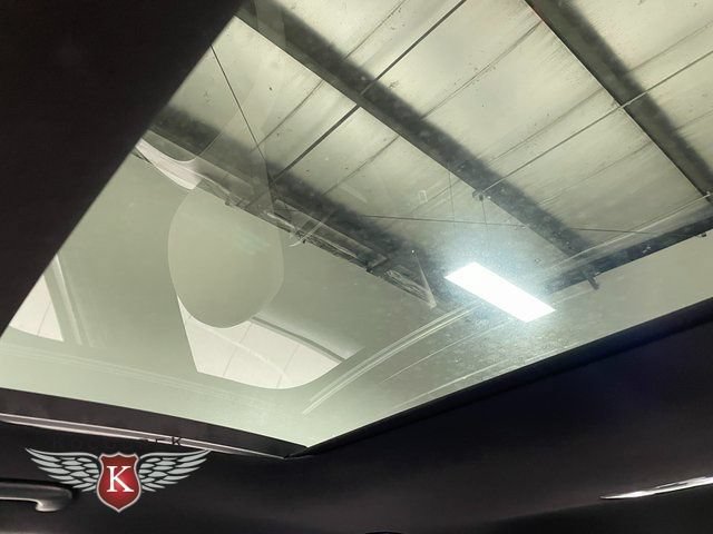 Used 2025 Kia K4 GT-Line w/ GT-Line Premium Package FWD image 20