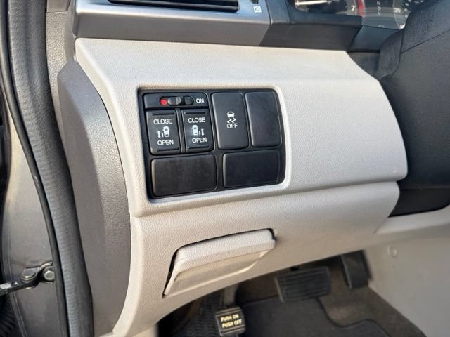 Used 2011 Honda Odyssey EX image 26
