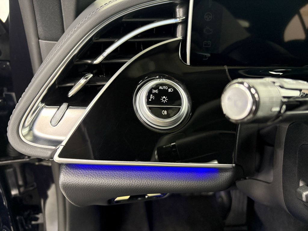 Used 2024 Mercedes-Benz E 350 E 350 image 10