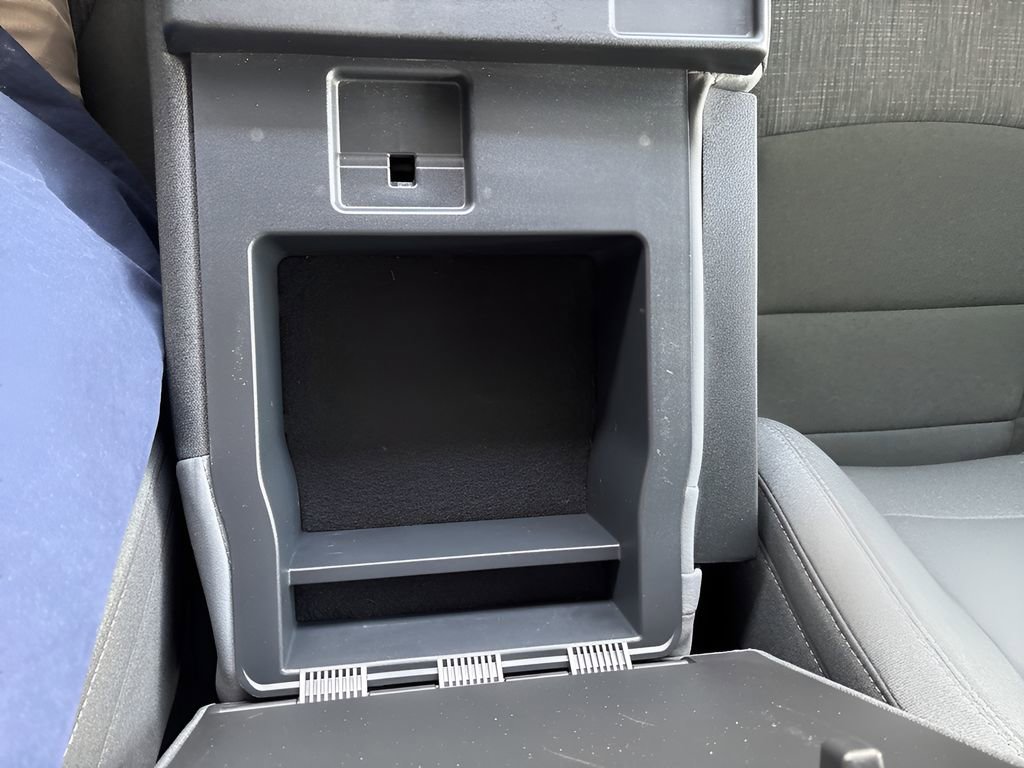 Used 2022 Ford F150 XLT w/ Trailer Tow Package image 20