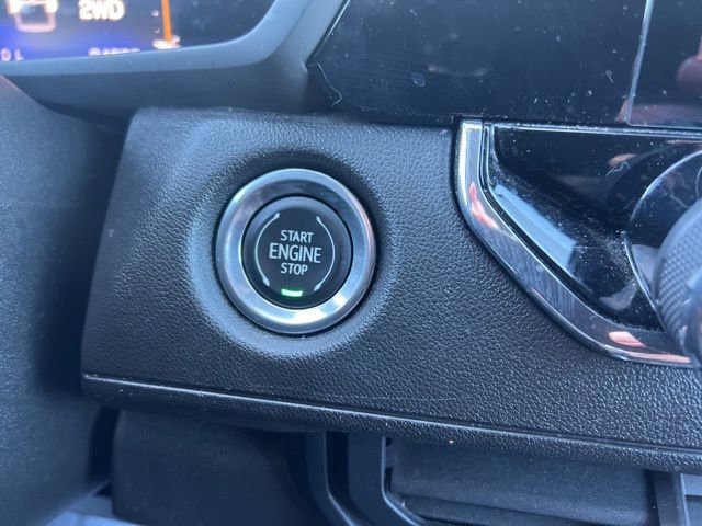 Certified 2023 Chevrolet Colorado Trail Boss image 26