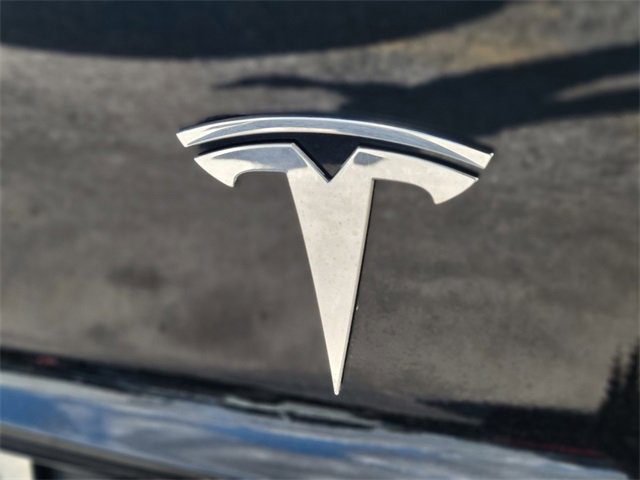 Used 2021 Tesla Model 3 Performance image 5