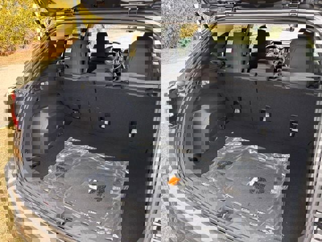 New 2026 Subaru Crosstrek 2.5i image 15