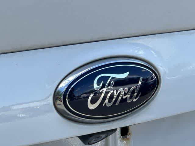 Used 2014 Ford Escape SE w/ Equipment Group 201A AWD/4WD image 15