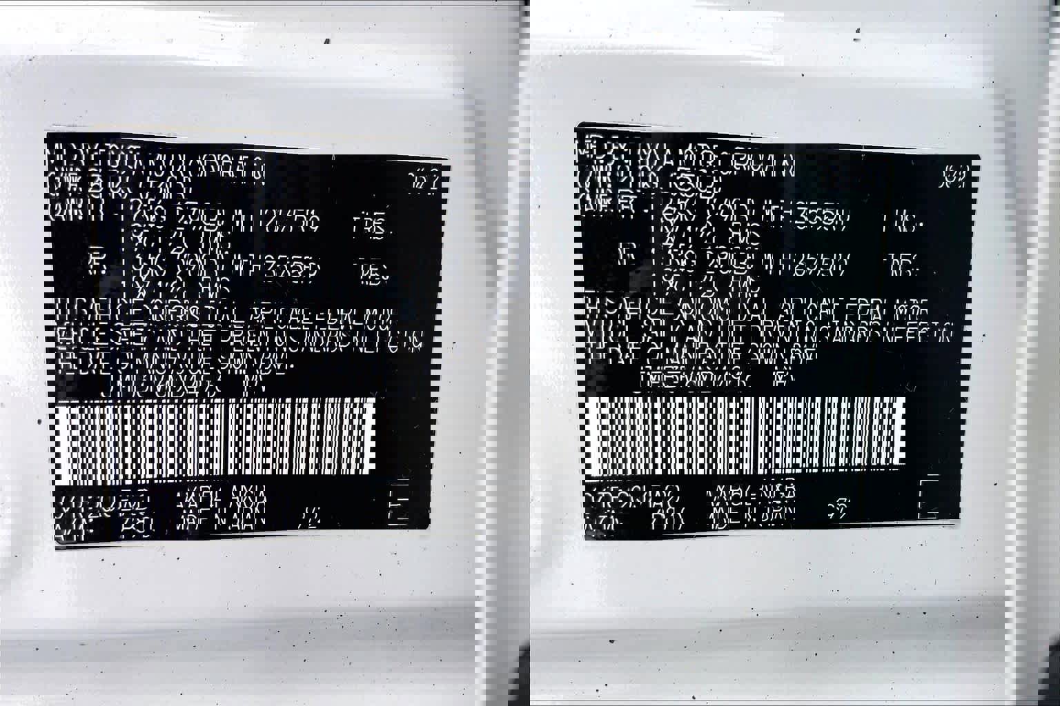 Used 2021 Toyota RAV4 XSE w/ Premium Package image 34