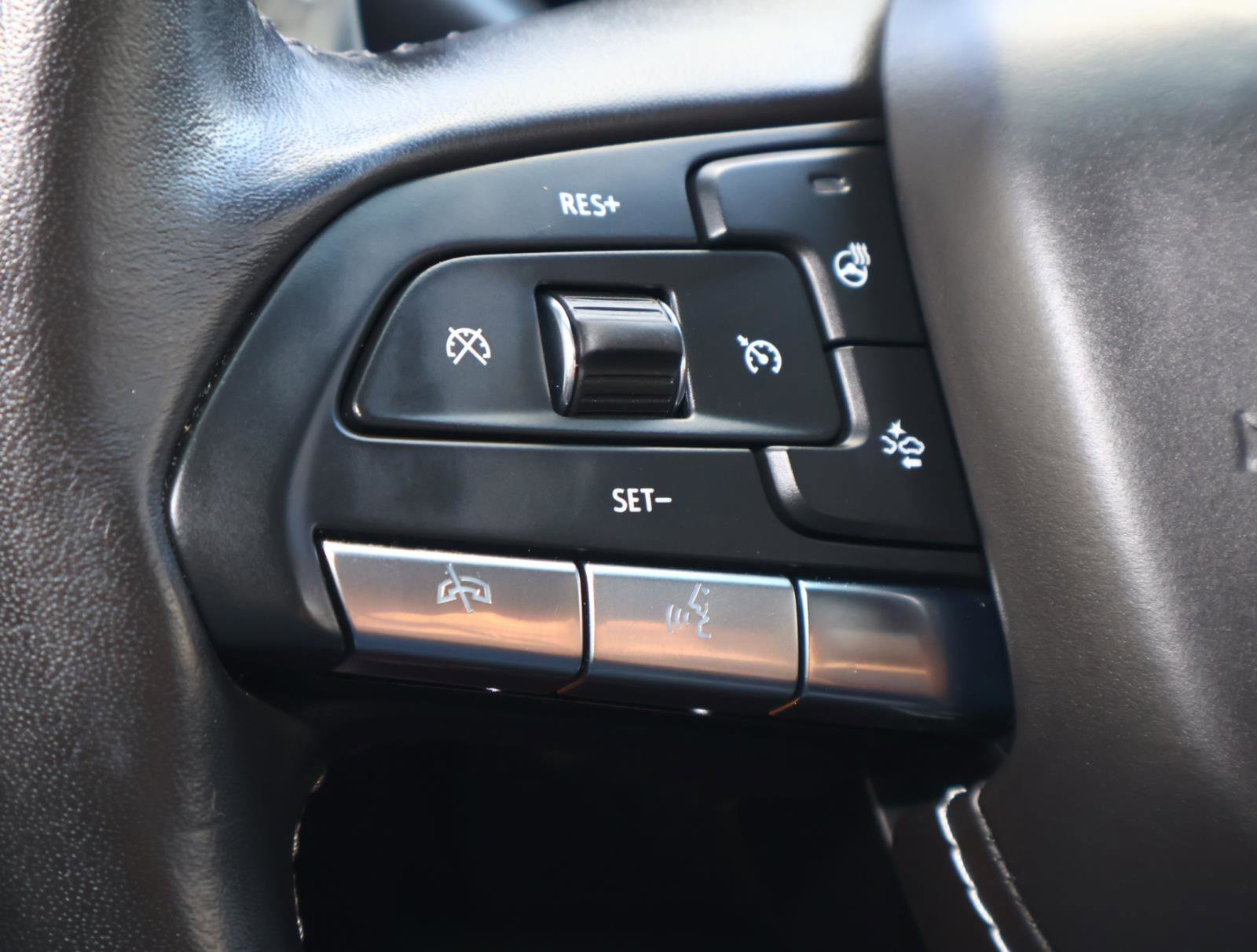 Used 2023 Cadillac CT5 V w/ Premium Package image 29