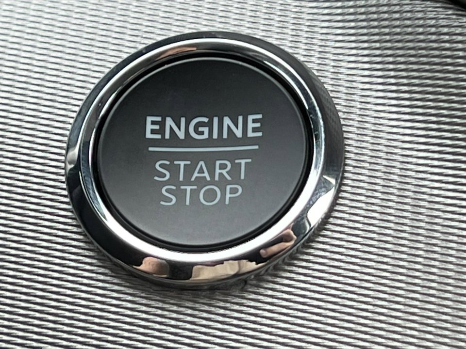 New 2026 Ford Explorer Active image 29